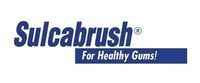 Sulcabrush Express coupons